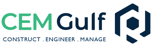CEM Gulf LLC