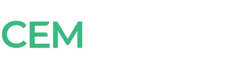 CEM Gulf LLC